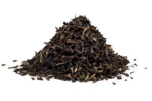 EARL GREY BIO - fekete tea, 100g