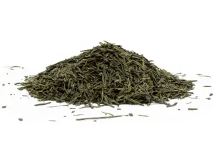 JAPAN GYOKURO HISUI BIO - zöld tea, 1000g