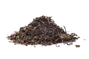 GOLDEN NEPAL FTGFOP 1 SECOND FLUSH - fekete tea, 10g #1327751