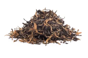 YUNNAN BLACK MAO FENG - fekete tea, 100g #1329133