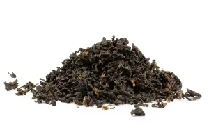 Sencha Kariban 1st Flush BIO - zöld tea, 100g #1331362