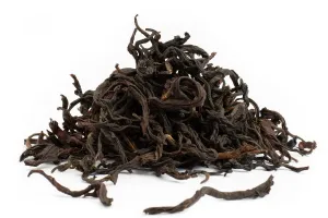China Anji Bai Cha Mao Feng - zöld tea, 500g #1331322