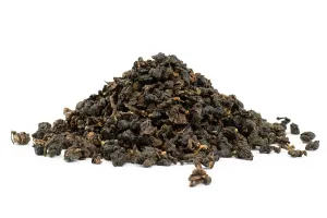 China Guangxi Gongfu BIO - fekete tea, 250g #1331303