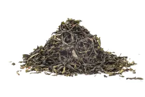 FOG TEA BIO - zöld tea, 10g #1327841