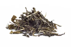 CHINA JADE SNOW - zöld tea, 100g
