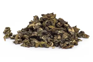 CHINA BANCHA PREMIUM - zöld tea, 250g