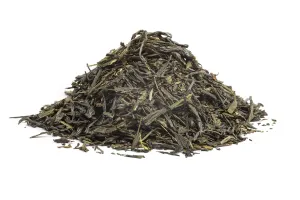 JÁZMIN TEA BIO - zöld tea, 100g #1329290
