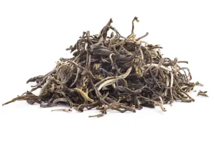 KING MAO FENG - zöld tea, 250g