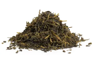 TANZANIA FOP LUPONDE BIO - zöld tea, 1000g #1334976