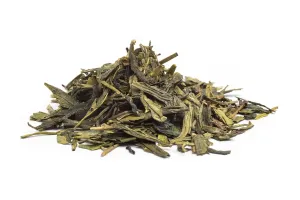 BIO LONG JING XI HU - zöld tea, 500g #1328931