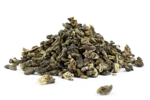 Yun Ming - Zöld tea, 1000g #1328619