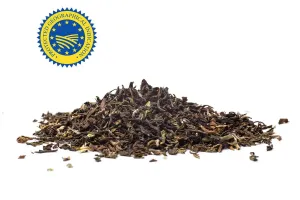 DARJEELING FIRST FLUSH LUCKY HILL - fekete tea, 250g