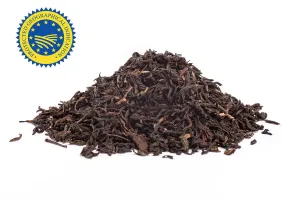 DARJEELING FTGFOP1 - fekete tea, 10g