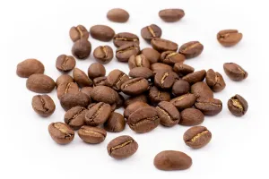 TAVASZI eszpresszó keverék minőségi szemes kávé , 500g #1510752