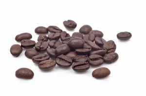 FRISSÍTŐ KVARTETT -  eszpresszó keverék minőségi szemes kávé , 1000g #1332952