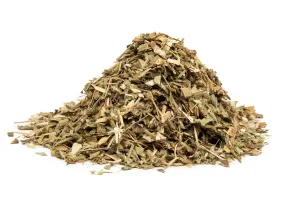 ORVOSI KECSKERUTA  ( Herba galegae ) - gyógynövény, 100g