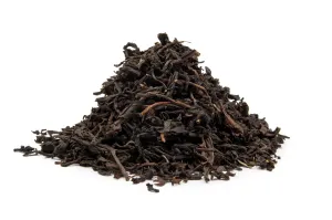 DÉL-INDIA NILGIRI FOP BIO - fekete tea, 1000g #1335577