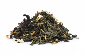 MÁGIKUS TEMPLOM - zöld tea, 500g