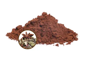Bio teák Manucafe.hu
