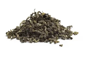 YIN XIANG - zöld tea, 250g #1328924