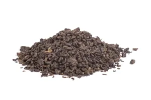 CHINA GUNPOWDER GOLDEN TEMPLE - zöld tea , 50g #1334461