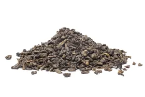 CHINA GUNPOWDER  SZUPER - zöld tea, 100g