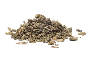 CHINA GUNPOWDER - zöld tea, 1000g