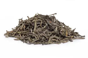 WILD FUJIAN CHUN MEE - zöld tea, 500g #1335020