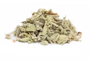 GÖRÖG HEGYI TEA MALOTIRA - gyógynövény tea, 500g