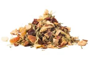 FRISS KURKUMA - gyógynövény tea, 100g #1335381