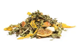 KERTI MORINGA - gyógynövény tea, 100g