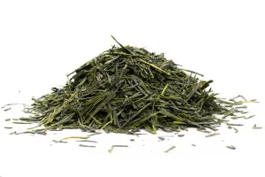 Japan Gyokuro Asahi - zöld tea, 500g #1336481