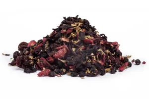 GYÜMÖLCSÖS ÍNYENC - gyümölcs tea, 500g