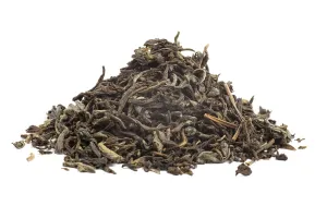 JÁZMIN TEA BIO - zöld tea, 1000g #1334736