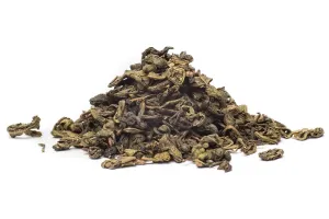 TUAREG - zöld tea, 10g