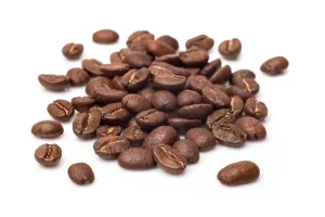 COLUMBIA HUILA WOMEN´S COFFEE PROJECT - Micro Lot, 1000g #1332645