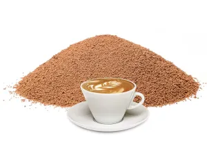 CAPPUCCINO instant kávé, 100g #247529