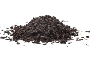 CHINA KEEMUN CONGU - fekete tea, 50g #1333459