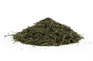 JAPAN SENCHA FUKAMUSHI-CHA BIO - zöld tea, 250g #1336141