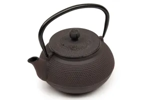 Assam Second Flush BOP Corramore - fekete tea, 250g #1329739