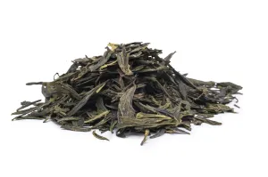 LUNG CHING IMPERIAL GRADE - zöld tea, 10g #1335959