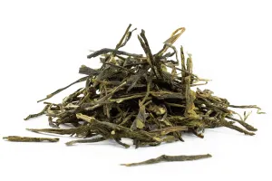 Taiwan Lung Ching – zöld tea, 10g