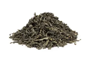 CHINA CHUN MEE - zöld tea, 500g