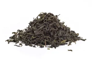 CHINA MIST AND CLOUD TEA BIO - zöld tea, 1000g #1334455