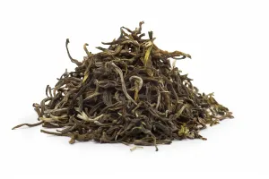 CHINA WHITE HAIR - zöld tea, 1000g #1335201
