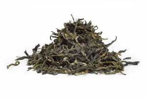 FUJIAN GREEN MONKEY - zöld tea, 1000g