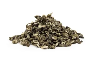 GUANGXI GREEN SNAIL MAGNOLIA - zöld tea, 500g #1335824
