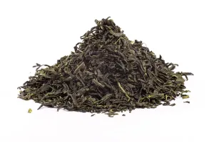 JAPAN TAMARYOKUCHA YONKON - zöld tea, 10g #1334669