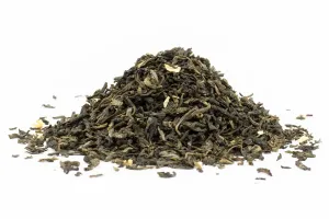 JASMINE SNOW BUDS - zöld tea, 10g #1334609