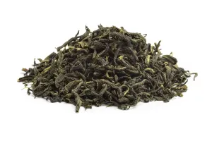 JOONGJAK PLUS BIO - zöld tea, 100g #1334552